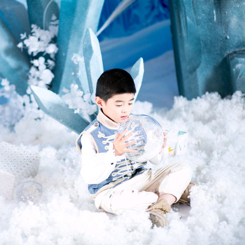 乒乒乓乓响叮当