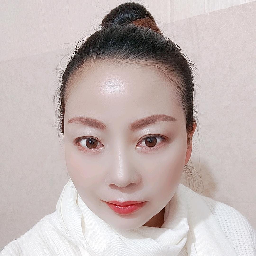 ꧁💞焕然一新💞᪲꧂