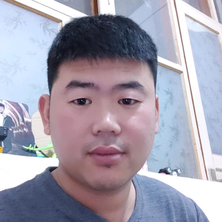 浪迹天涯，。