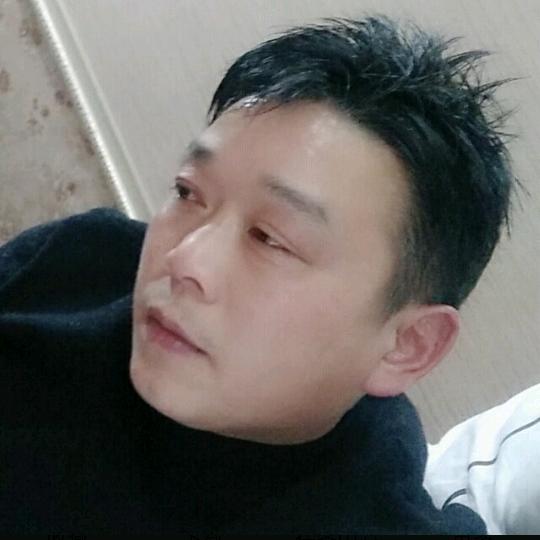 🇨🇳秀🌟斌✨✨✨