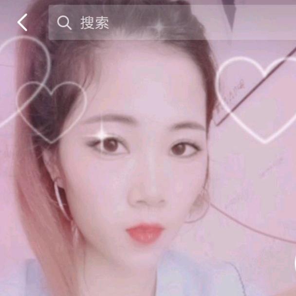 @开❤️就好