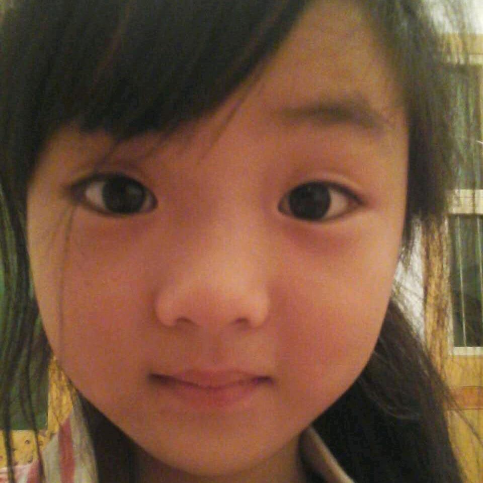 ꧁浅薄记忆止于流年꧂