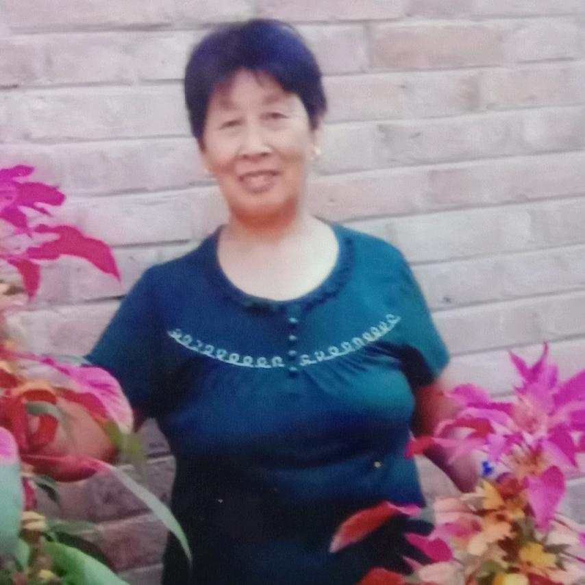 蒙恩