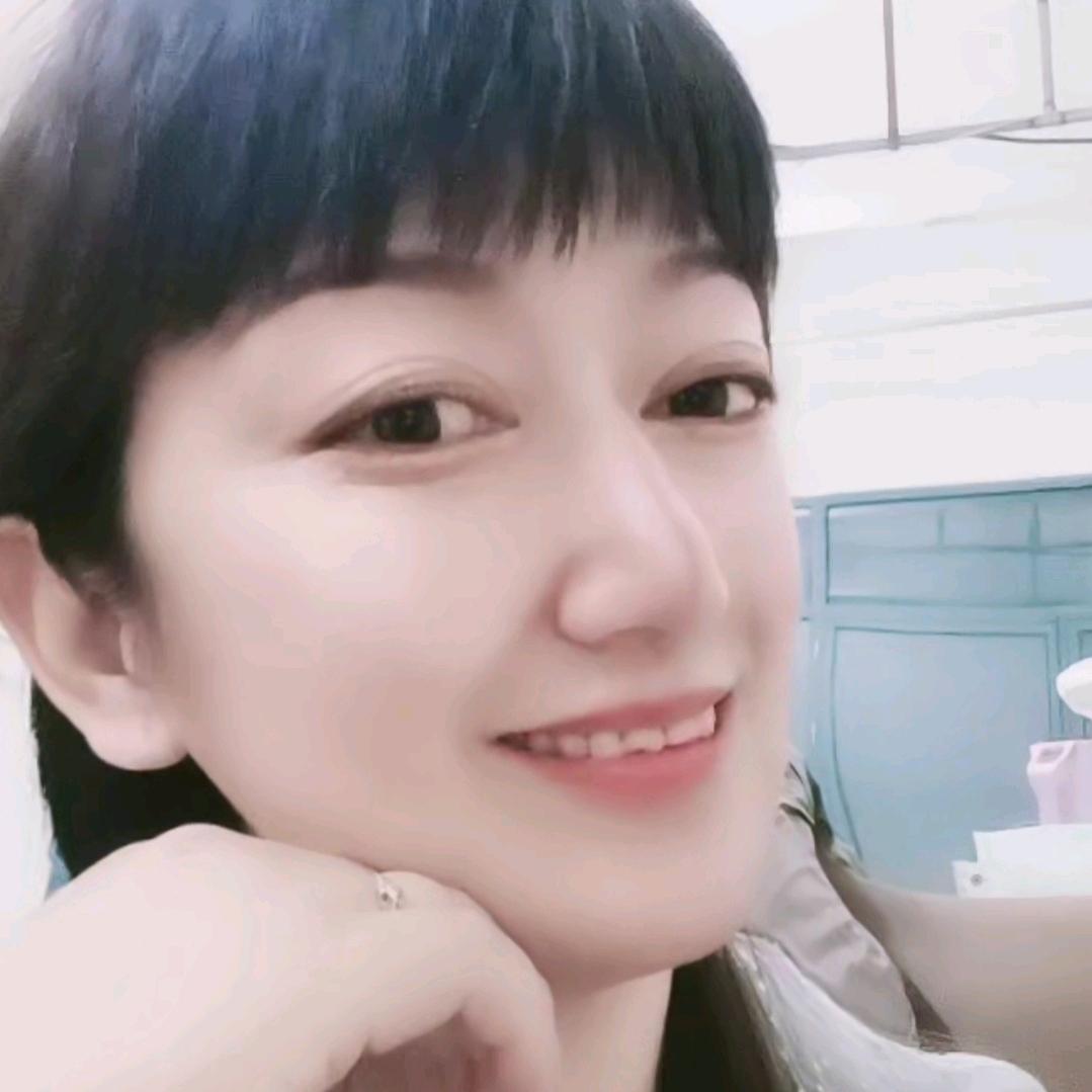 娜尔