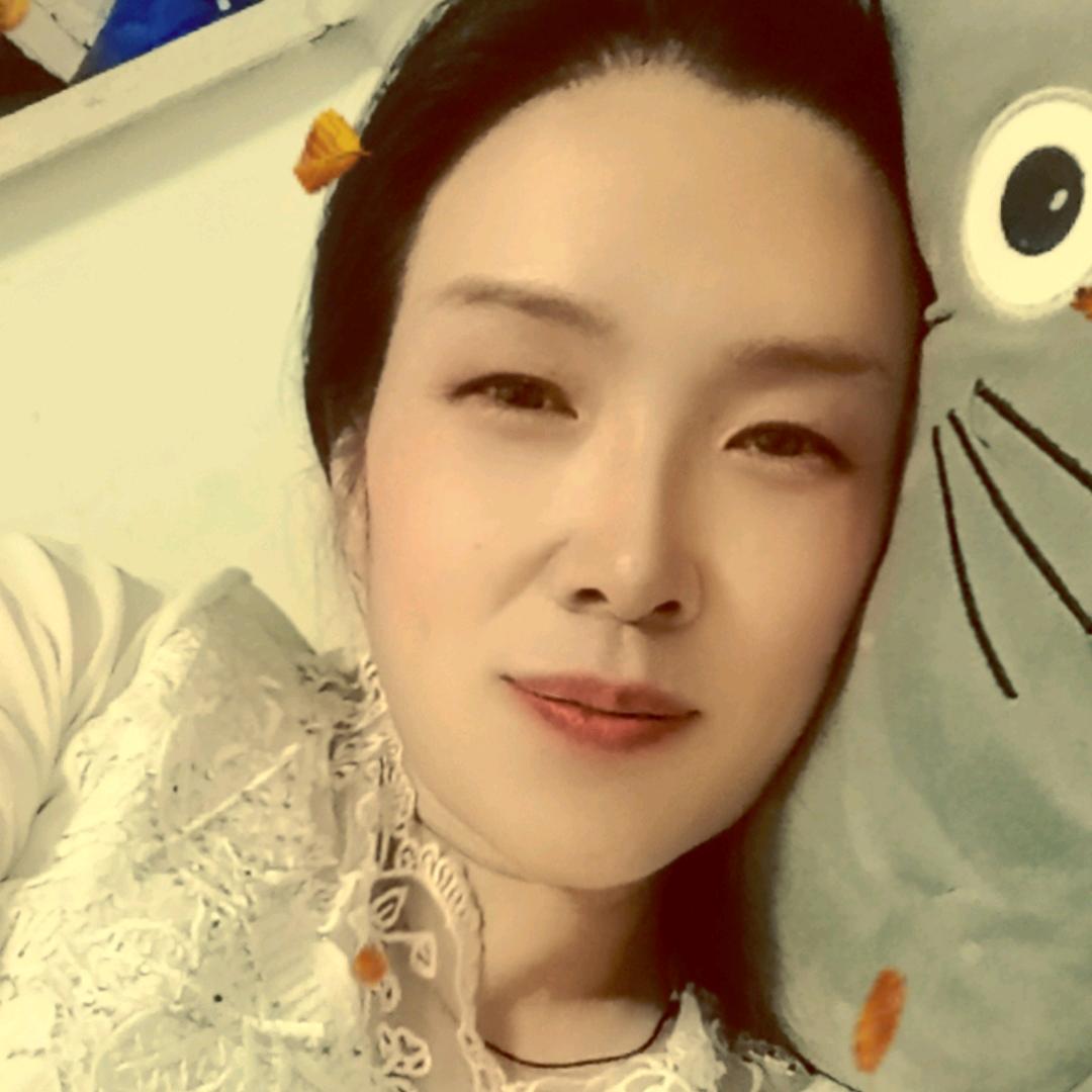 幸福万事如意