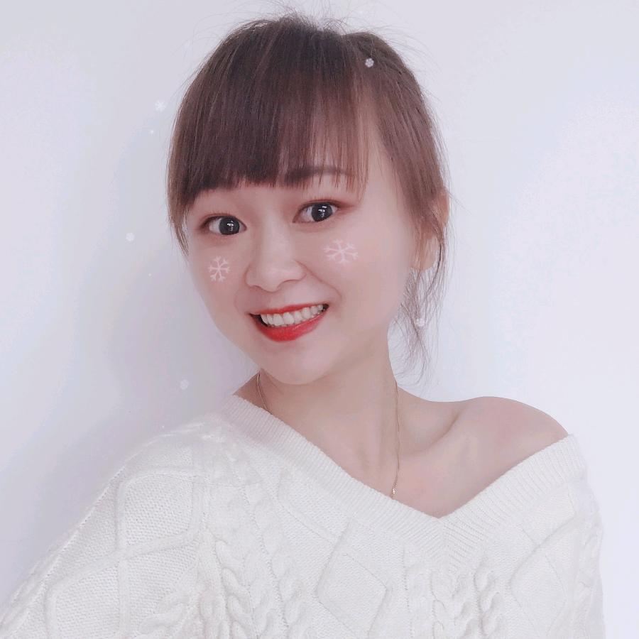 元晨(一年级)