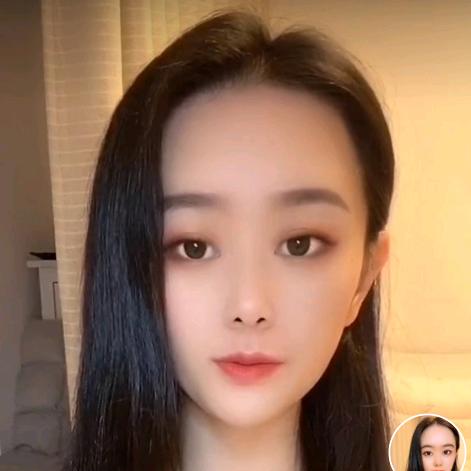 苏小妹『苏庆斋』