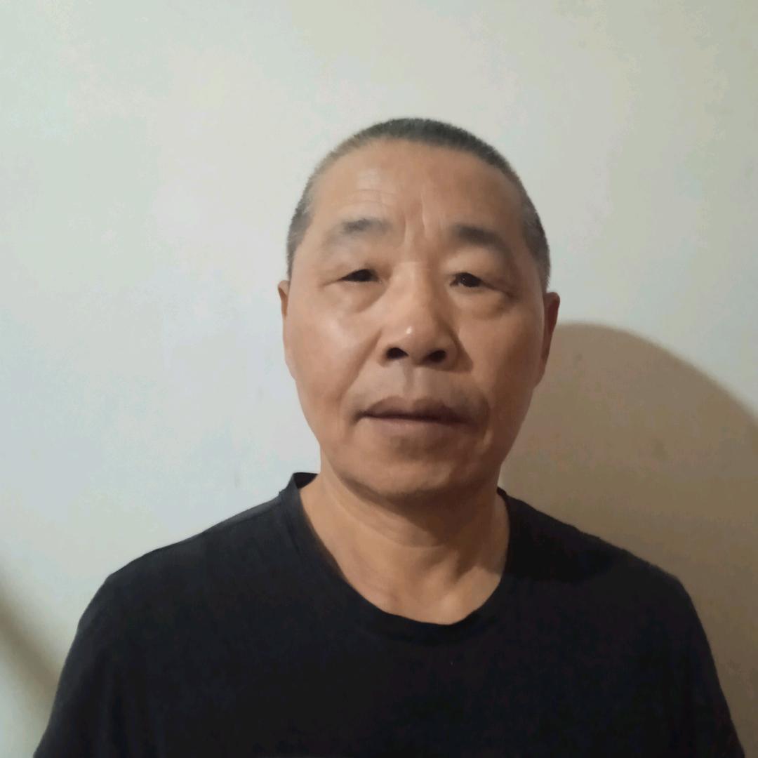张吉元