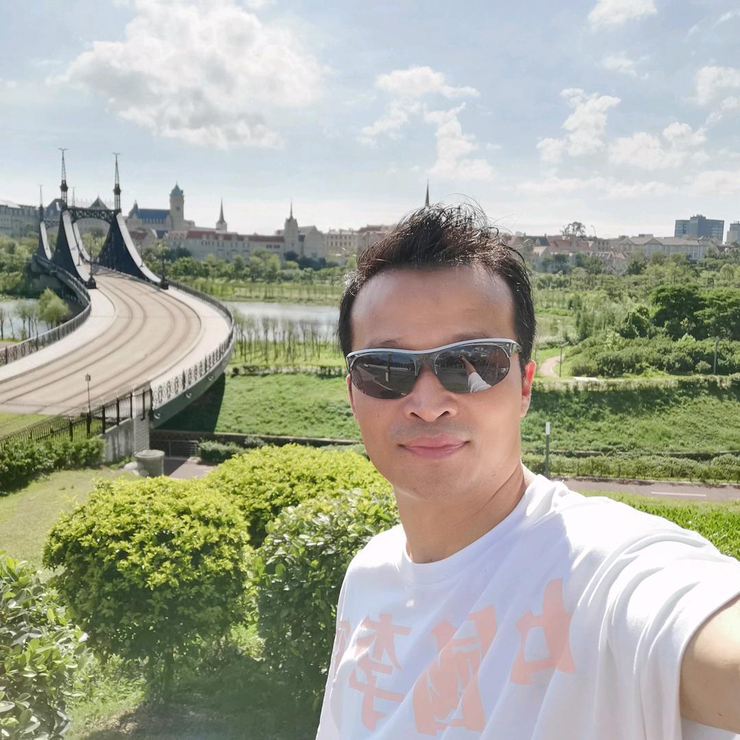 东莞陈