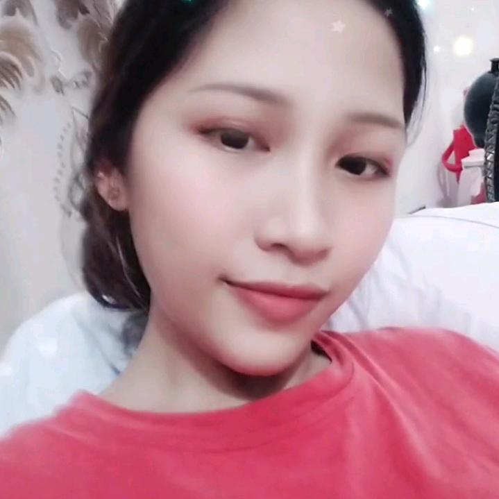 做自己的XGZ