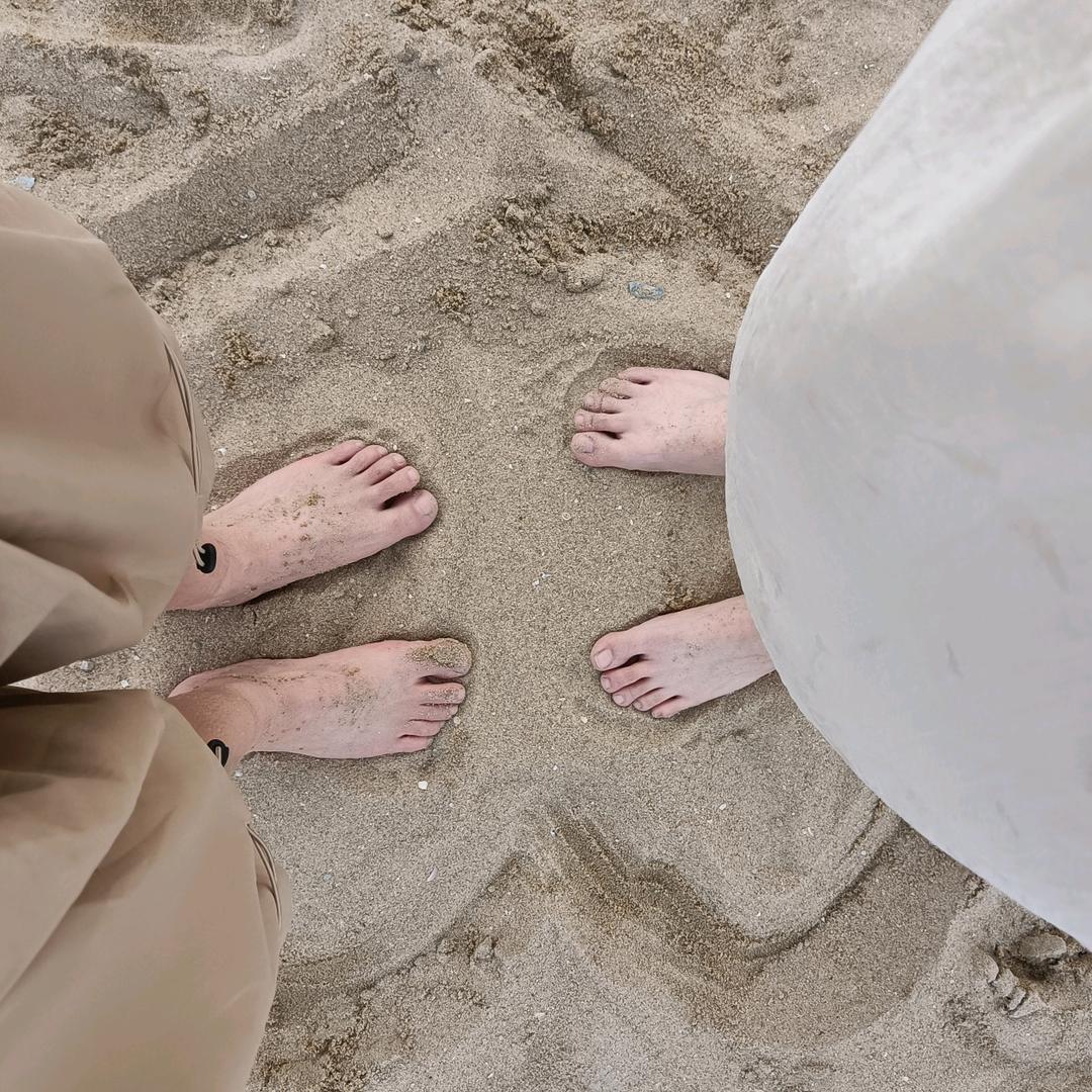 凡子🌈🌈🌈🌈