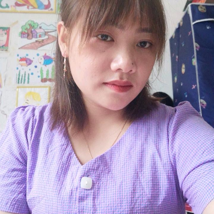 🍃长歌🍃