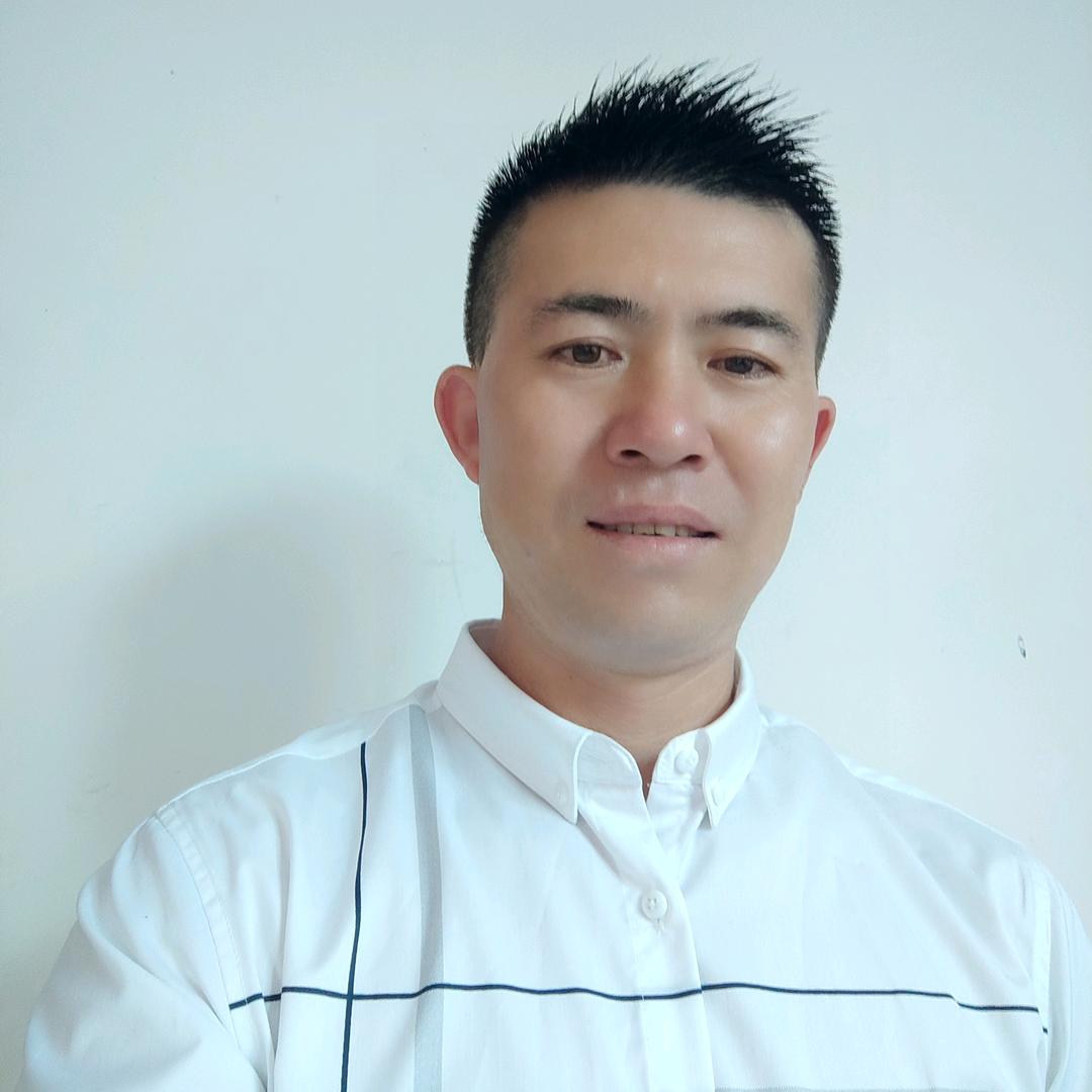 幸福的家庭