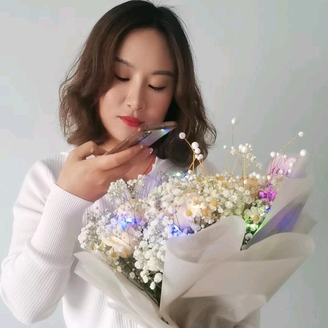 三妹（11点50分首播）