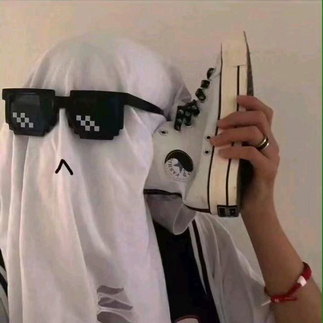 哟哟哟你还怪会说的吗