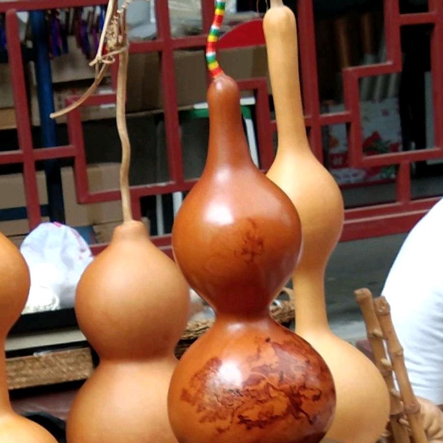 珍惜生活