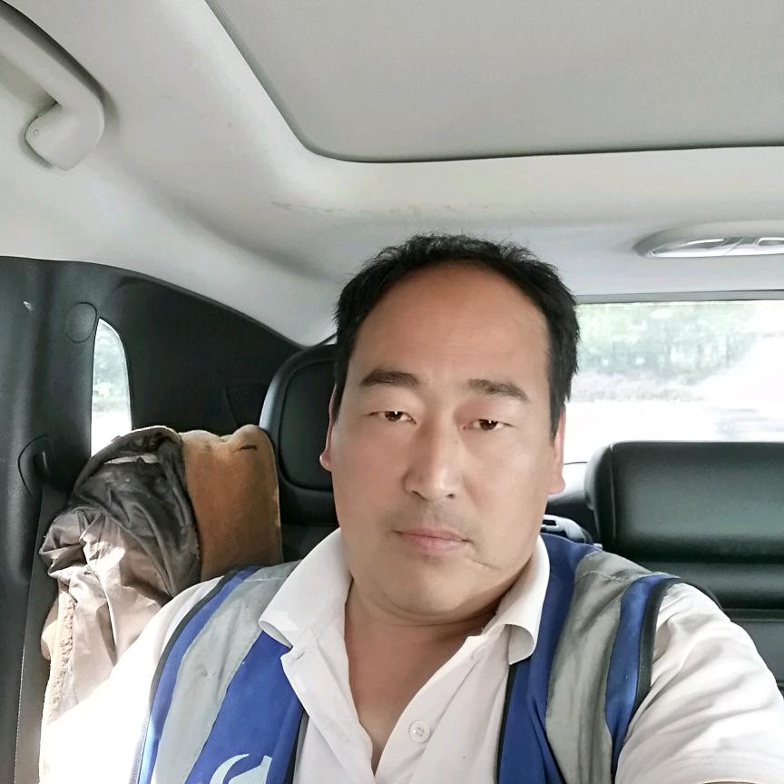 刘存红