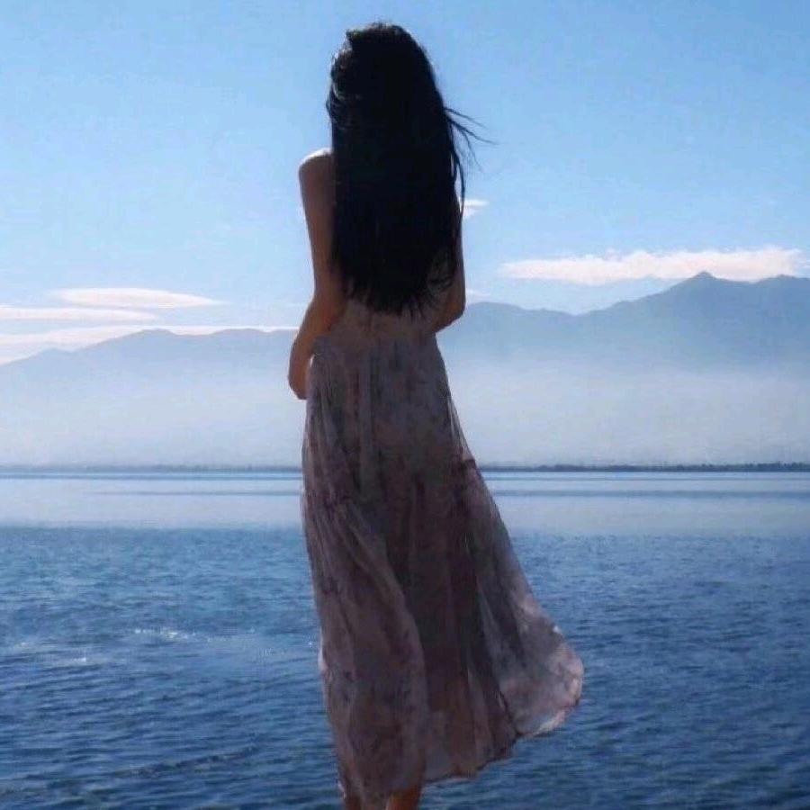 数~流连