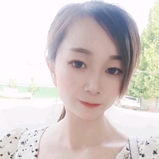 静静