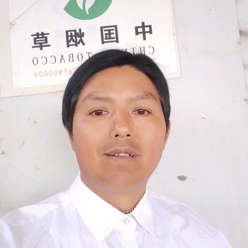 老玩童
