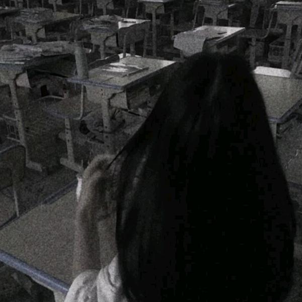 隔壁小林👻👻