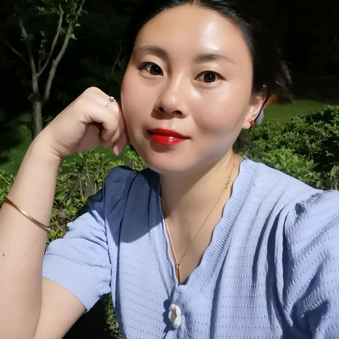 千牛吃不饱