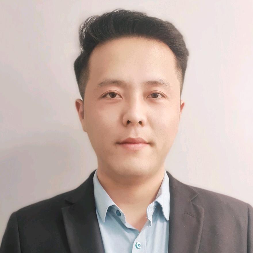东方八所萤火说房信息咨询部（个体工商户）