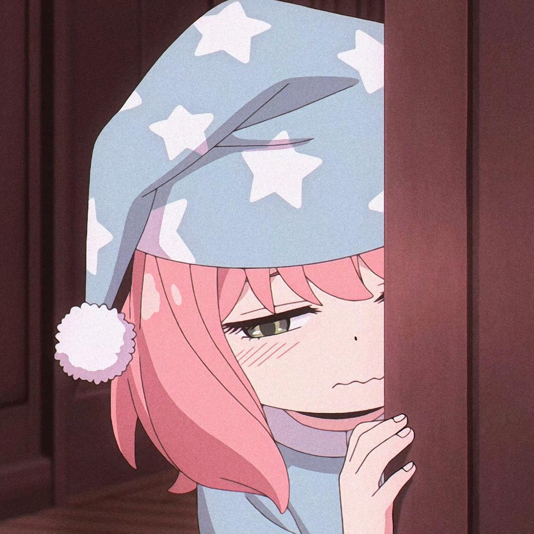 只是小彧。