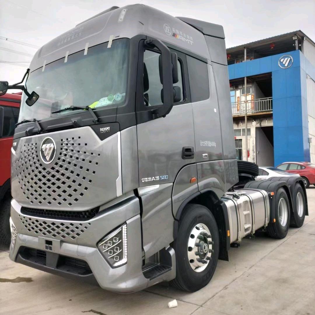 卡友地带（宜春分舵）