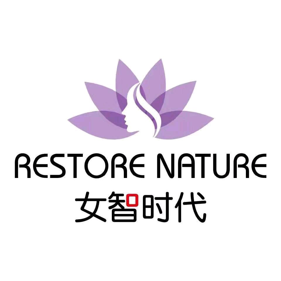 女智时代(金悦城店)