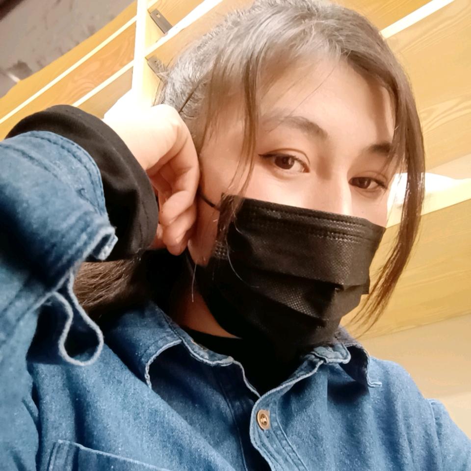 初遇