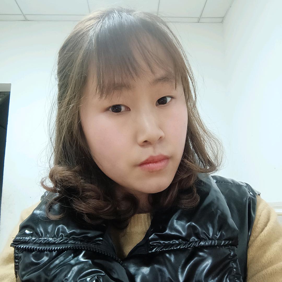 @  秋平@