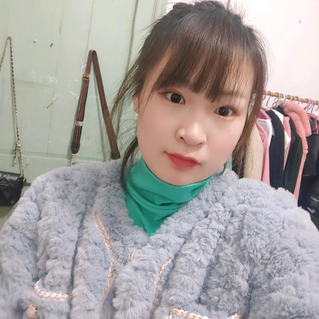 梦媛吖