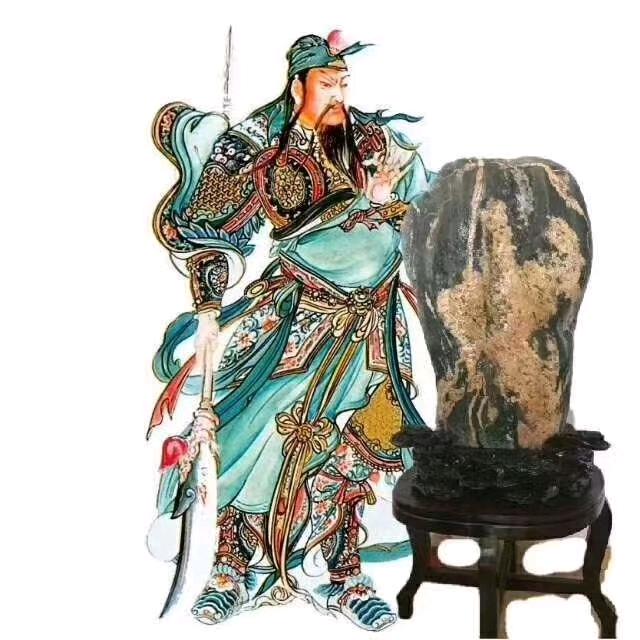 拼博
