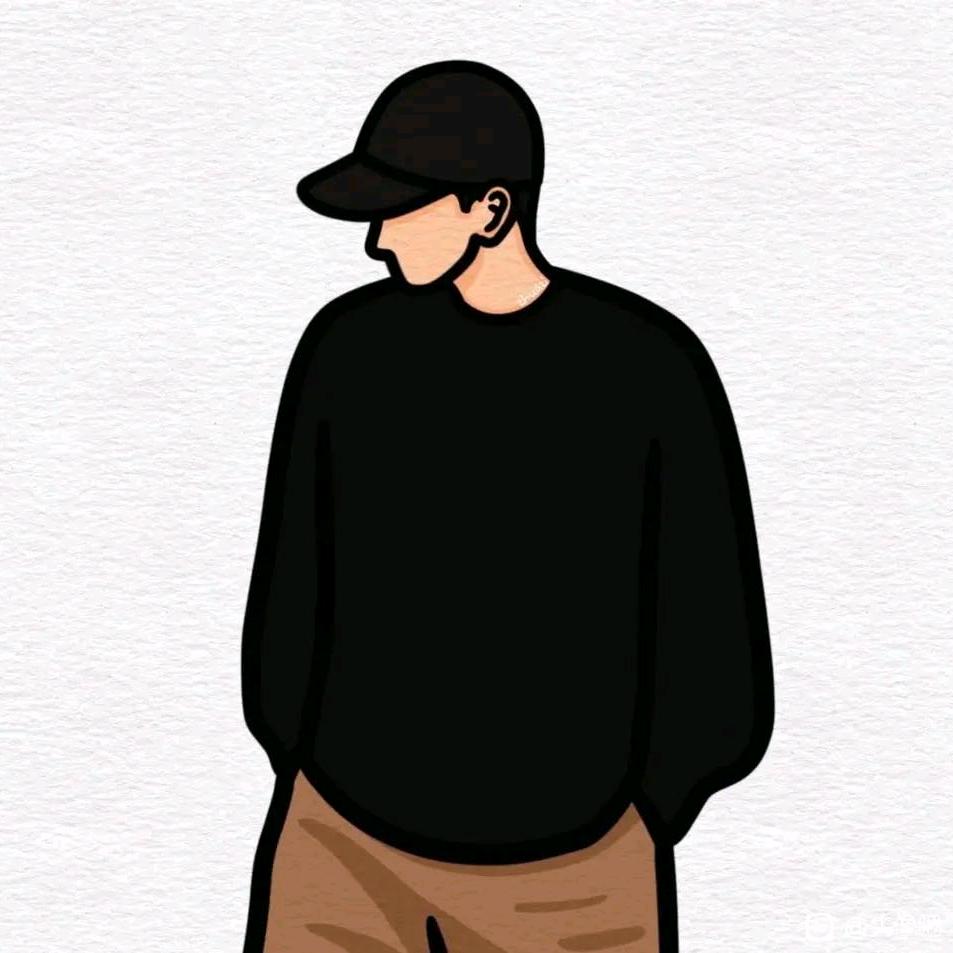 某时某君