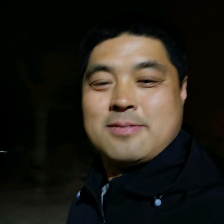 徐其果