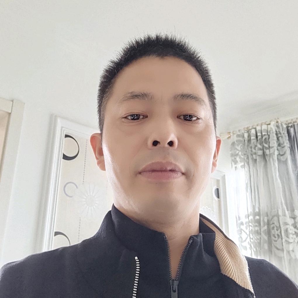 彭安浩（小龙虾大闸蟹）