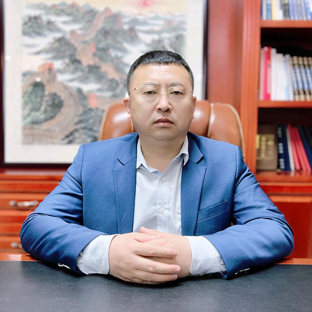 马哥说房