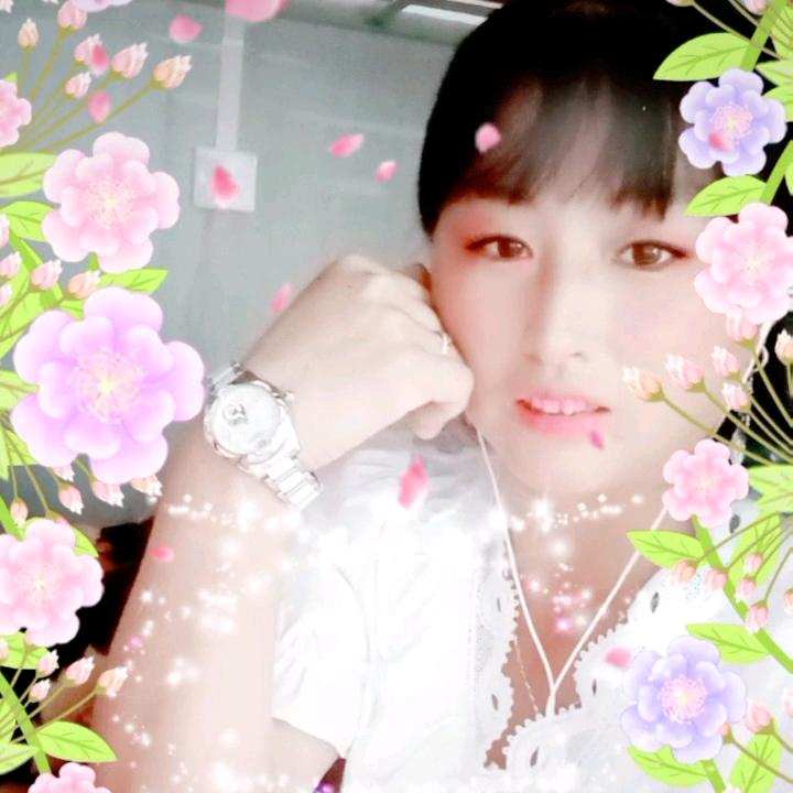 覃婵