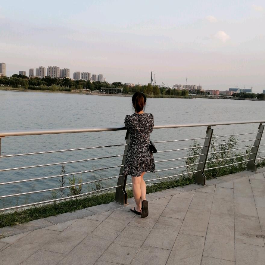 步步