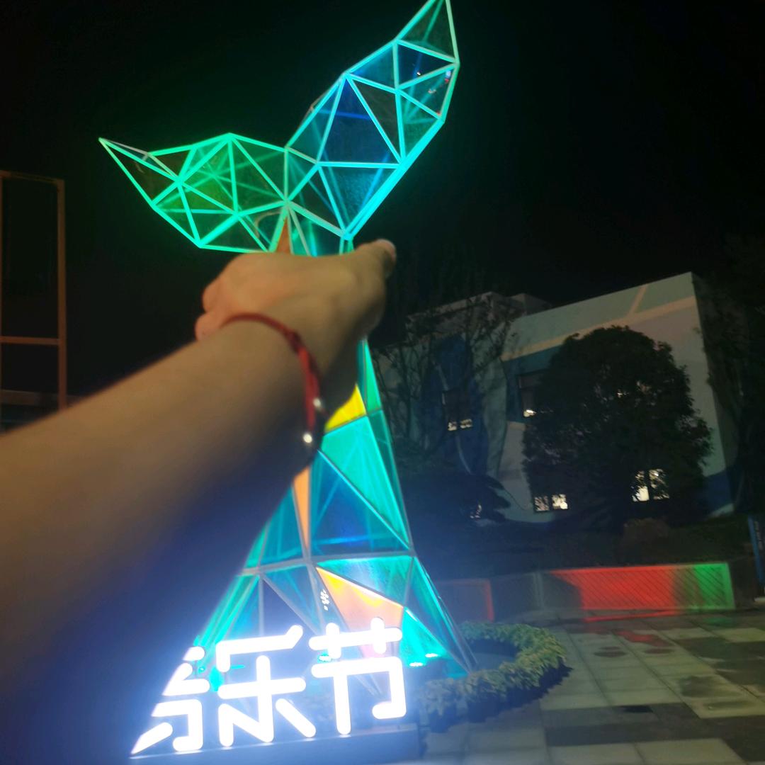 ❀̶̶ོൢ̶人̶间̶̶ོ♥̶ོ无味