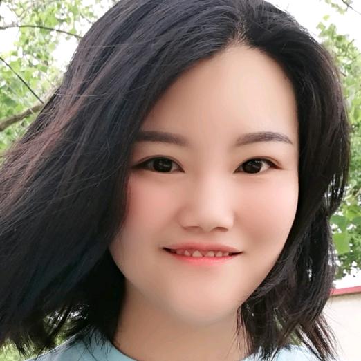 光山十宝张老寨糍粑