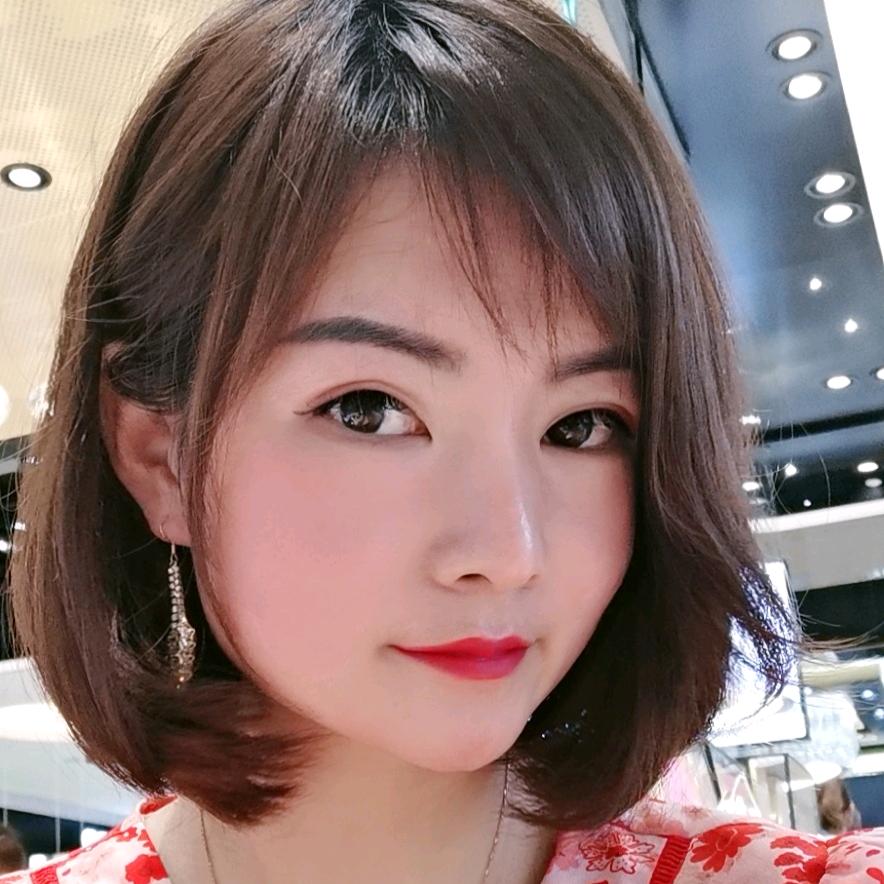七公主～小凤