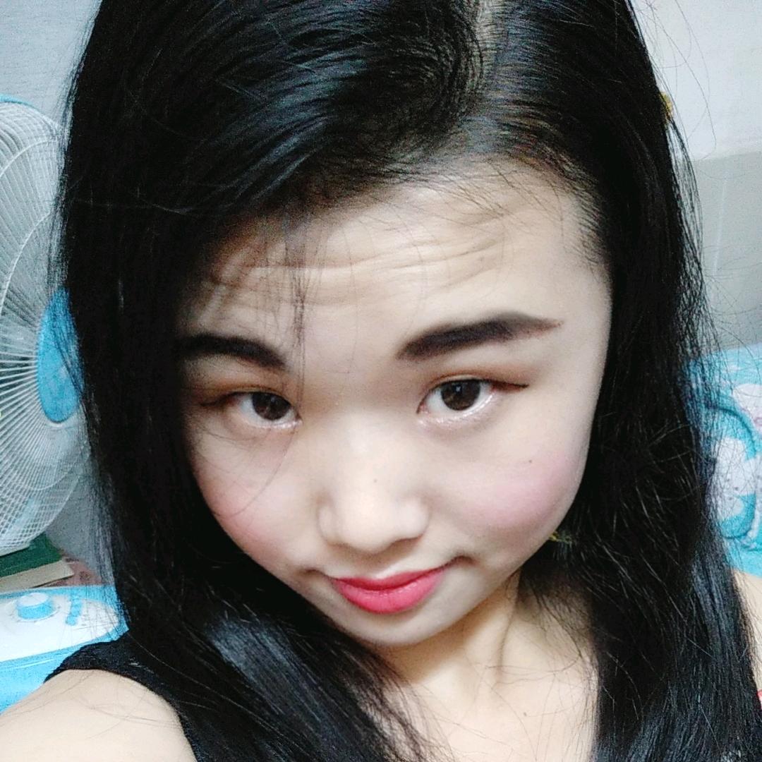 钱多多👫