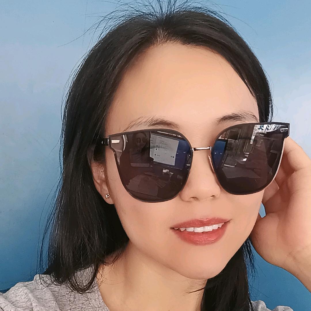 凯凯妈妈 母婴