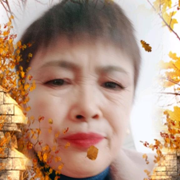 刘三姐