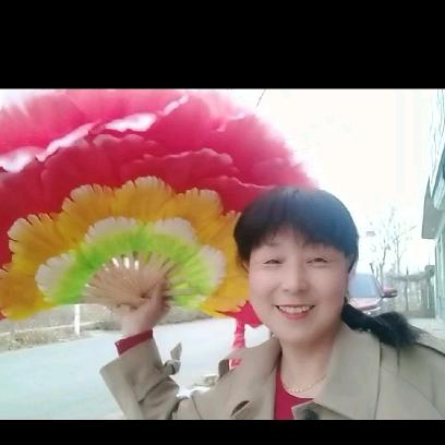 【易县】全家福顺