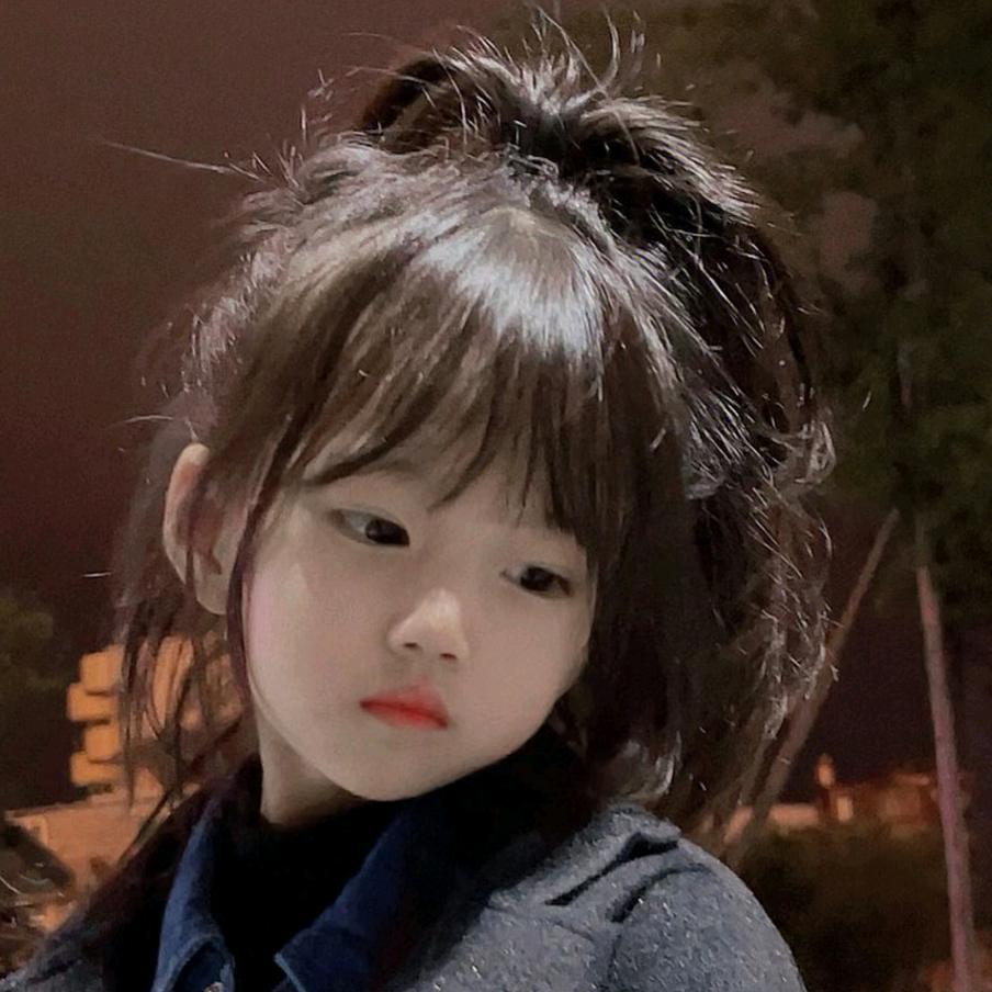 小笨蛋不懂love