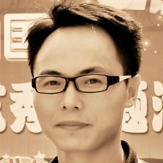 翁老师