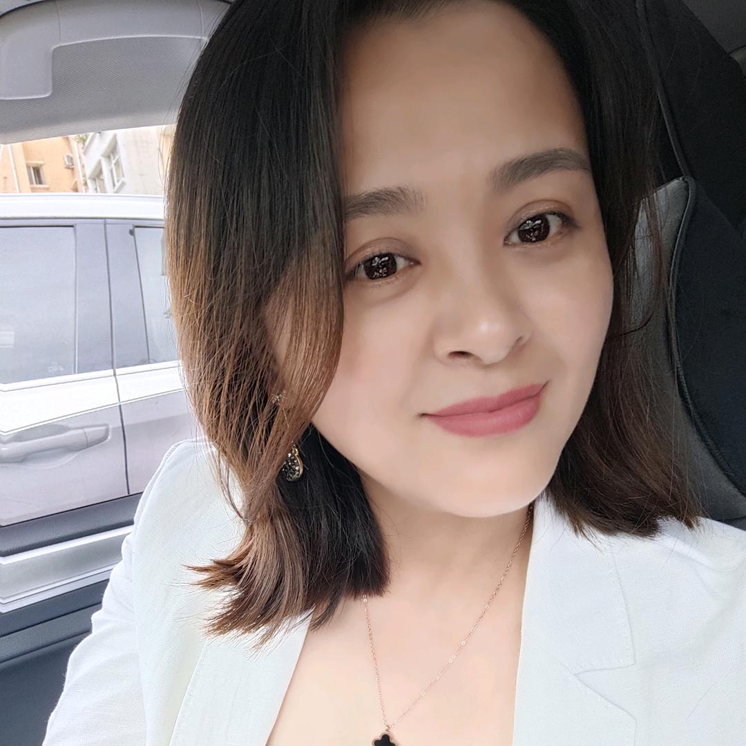 清扬